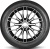 Авто шина Linglong GreenMax 4x4 HP 255/50R19 107w